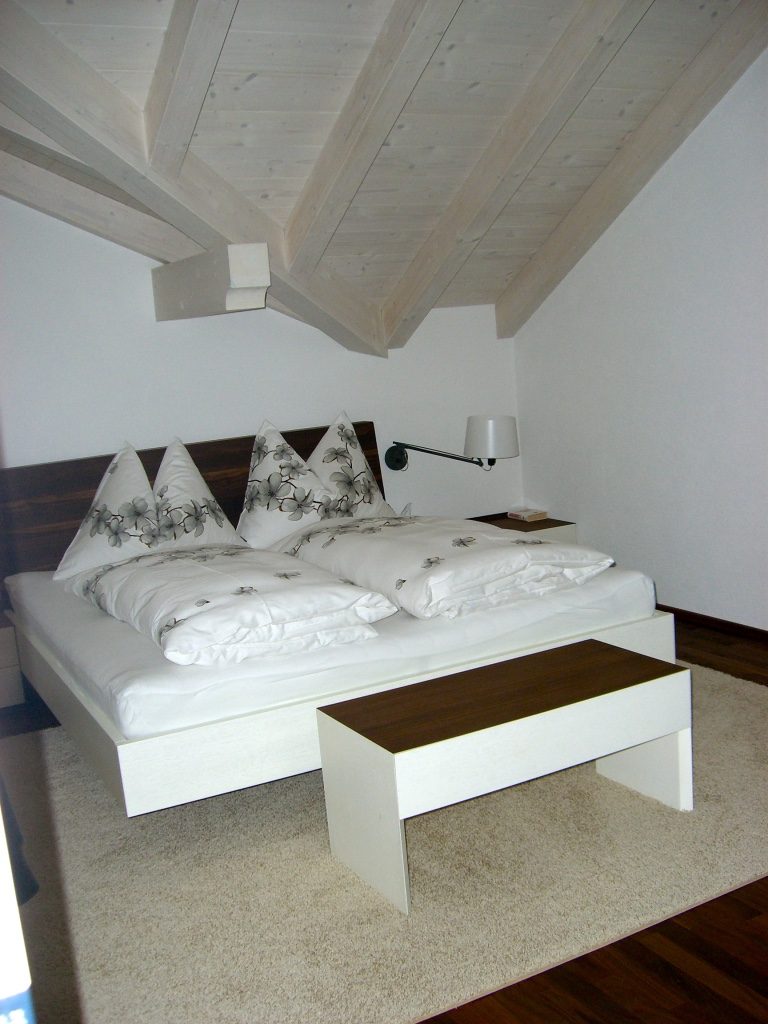 Schlafzimmer 29